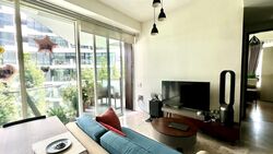 Corals At Keppel Bay (D4), Condominium #458081631